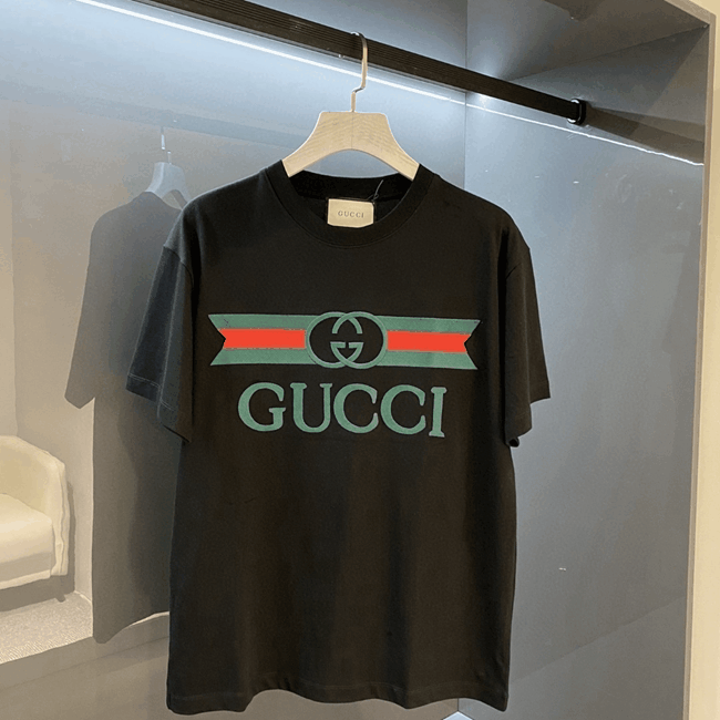 M-4XL Guccie GG Guccy Designers t shirt TOPS TEES Woman man sweat T-Shirts Embroidery hoodies pants balmain polos short for men women, 11
M-4XL Guccie GG Guccy Designers t shirt TOPS TEES Woman man sweat T-Shirts Embroidery hoodies pants balmain polos short for men women, 11