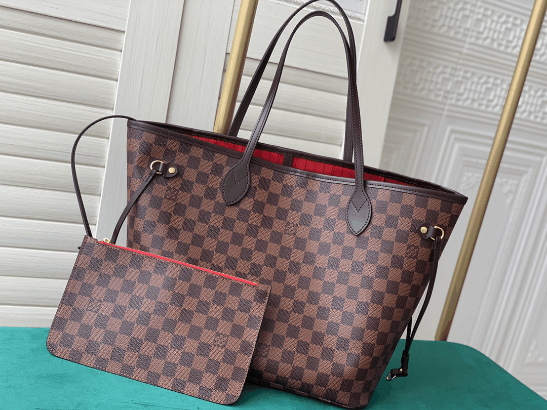 5A Quality Luxury woman Designer leather Shopping bags wallet Purse LVS handbags crossbody louise backpack viuton women vutton tote neverfull bag
5A Quality Luxury woman Designer leather Shopping bags wallet Purse LVS handbags crossbody louise backpack viuton women vutton tote neverfull bag