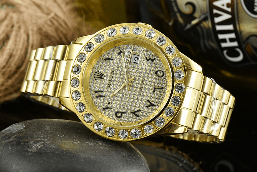 Designers Ceramic Bezel Sapphire Men Women rolexwatch rolex watch Mechanical Automatic Movement SS Quartz Fashion Watch Luxury Watches rx033
Designers Ceramic Bezel Sapphire Men Women rolexwatch rolex watch Mechanical Automatic Movement SS Quartz Fashion Watch Luxury Watches rx033