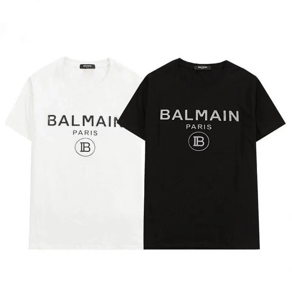 M- t shirt style TOPS TEES Women men sweat T-Shirts Embroidery hoodies pants bags polos, 20
M- t shirt style TOPS TEES Women men sweat T-Shirts Embroidery hoodies pants bags polos, 20