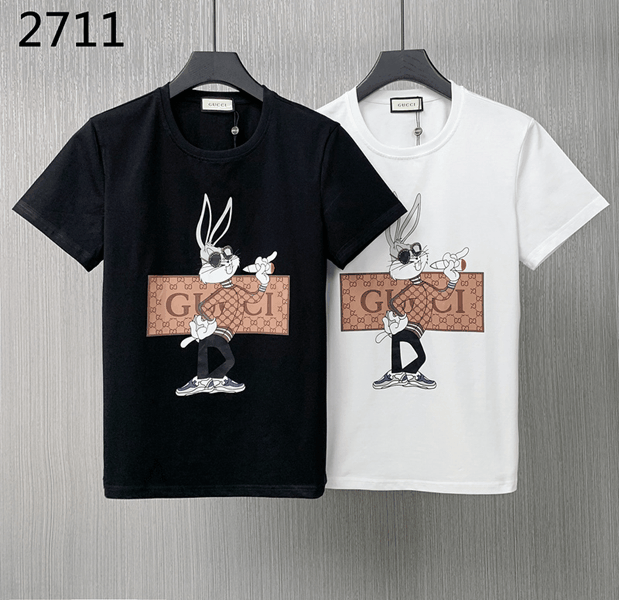 3XL Designers High Quality Cotton t shirt TOPS TEES Women's men's sweat T-Shirts Embroidery hoodies Guccie GGs Guccy pants tshirts G7, White
3XL Designers High Quality Cotton t shirt TOPS TEES Women's men's sweat T-Shirts Embroidery hoodies Guccie GGs Guccy pants tshirts G7, White