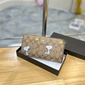 Designers luxurys woman chain tote bag Purses wallet women men coach card holder handbags backpack crossbody bags style21, 18
Designers luxurys woman chain tote bag Purses wallet women men coach card holder handbags backpack crossbody bags style21, 18