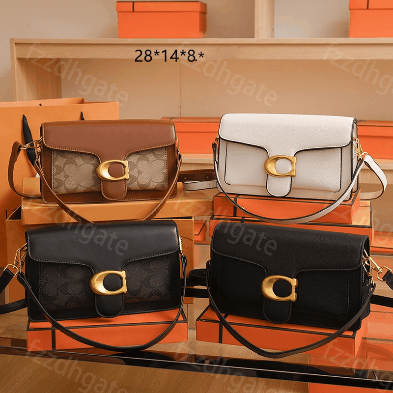 luxurys womans chain tote bag Purses wallets women men card holder Designers handbags backpack crossbody bags
luxurys womans chain tote bag Purses wallets women men card holder Designers handbags backpack crossbody bags