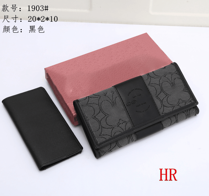 Designers luxurys woman chain tote bag Purses wallet women men card holder handbags backpack crossbody bags #05
Designers luxurys woman chain tote bag Purses wallet women men card holder handbags backpack crossbody bags #05