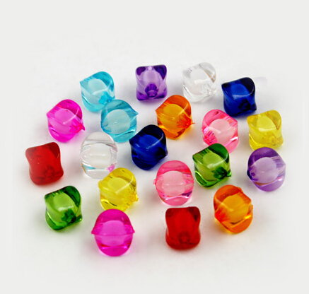 P2 Оптовая 8 мм*650pcs мода красивые акриловые свободные DIY бусины для ювелирного реме
P2 Оптовая 8 мм*650pcs мода красивые акриловые свободные DIY бусины для ювелирного реме