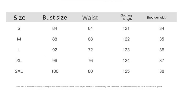 Womens Casual Dresses summer dress Woman Clothing Elegant Lace Dresses Short Sleeve Crochet Embroidery Design Slim Style Lady Luxurious Stylish Dress