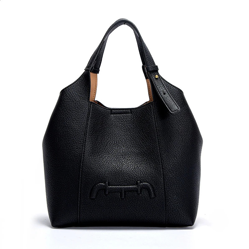 CHCH 2024 High Quality Business Handbag Large Capacity Womens Wallet 240902 2601 4
