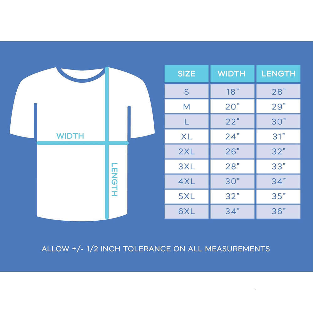 T shirt Mens Alice in Chains T-Shirt shirts tshirt graphic tee Casual tops summer clothes Short sleeve Free shipping