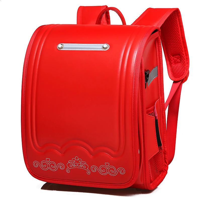 Fashion Japanese Style School Bags for Boys Girls Children Backpack Student Book Bag Large Capacity Kids Schoolbag 240819 fcb7