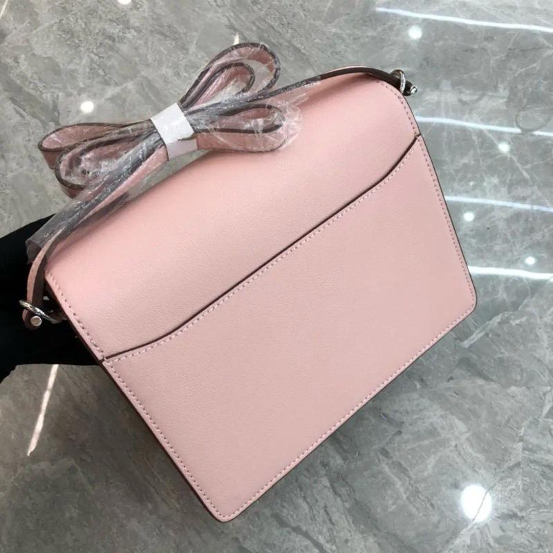Drawstring Roulis Bag 2024 Fashion Women Shoulder Mini Box Crossbody Girl Shopping Party Hobo Cowhide Leather Lady dad1 4