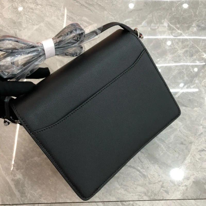 Drawstring Roulis Bag 2024 Fashion Women Shoulder Mini Box Crossbody Girl Shopping Party Hobo Cowhide Leather Lady dad1 4