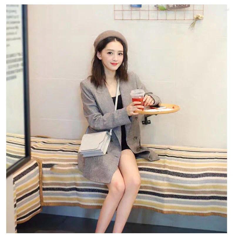 Drawstring Roulis Bag 2024 Fashion Women Shoulder Mini Box Crossbody Girl Shopping Party Hobo Cowhide Leather Lady dad1 4