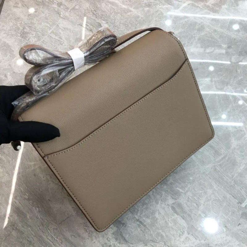 Drawstring Roulis Bag 2024 Fashion Women Shoulder Mini Box Crossbody Girl Shopping Party Hobo Cowhide Leather Lady dad1 4