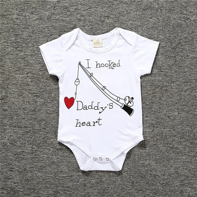 INS Baby Summer rompers 2017 newest infant toddlers Letters jumpsuit newborn one piece soft cotton jumpsuit 12 Styles ZZ