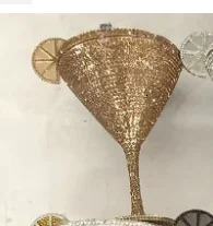 Martin tail Cup Dia Evening Bag Arrival Bridal Handbag Dinner Clutches Female Crystal Purse Rhie Bags 240626 106f 4