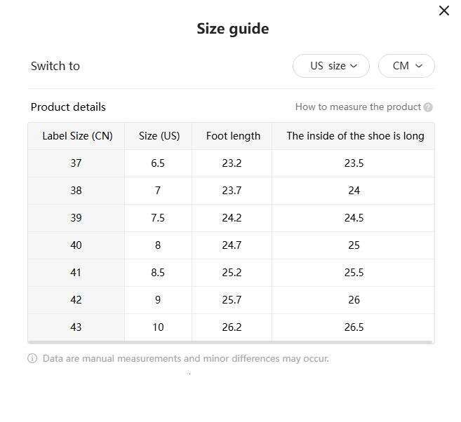 Women's graffiti printed fashionable lace up low cut thick soled sports shoes, casual skateboarding shoes
