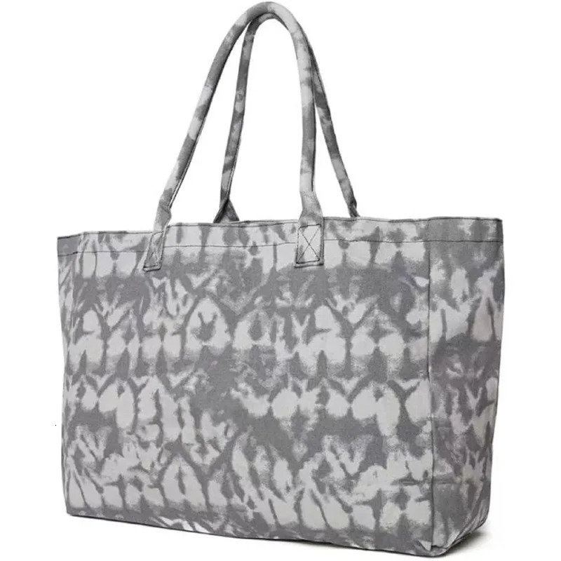 3 Womens Yoga Exercise Handbag Notebook Travel Gym Handheld Bag Sports Academy Large Size Grey 240926 4