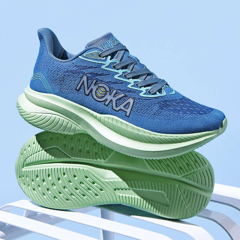 Running Shoes for Men, Sneakers, Basketball Shoes, Casual, Hiking, Walking, Shock, Cushioning, New, Spring, Summer, , 2024