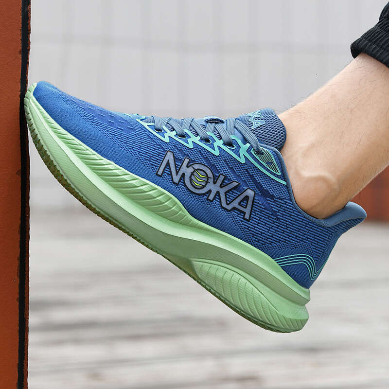 Running Shoes for Men, Sneakers, Basketball Shoes, Casual, Hiking, Walking, Shock, Cushioning, New, Spring, Summer, , 2024