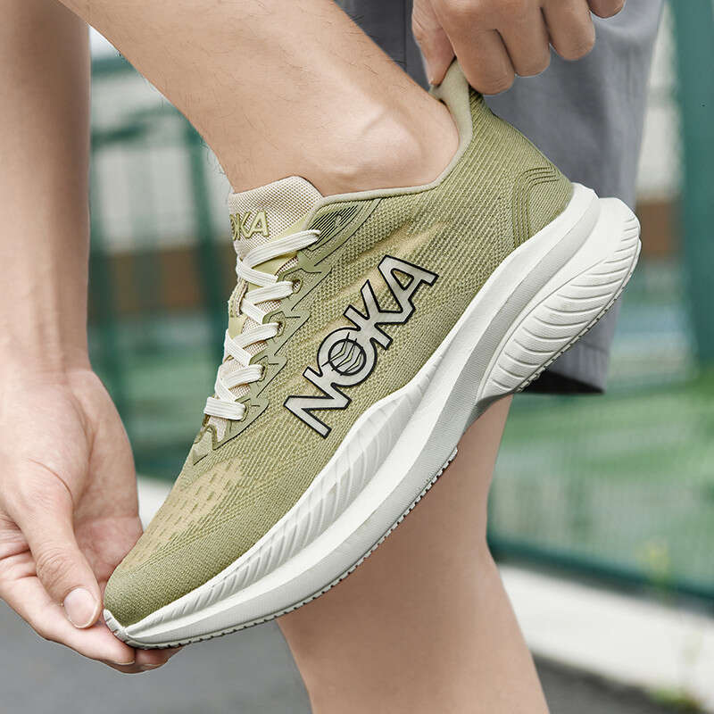 Running Shoes for Men, Sneakers, Basketball Shoes, Casual, Hiking, Walking, Shock, Cushioning, New, Spring, Summer, , 2024
