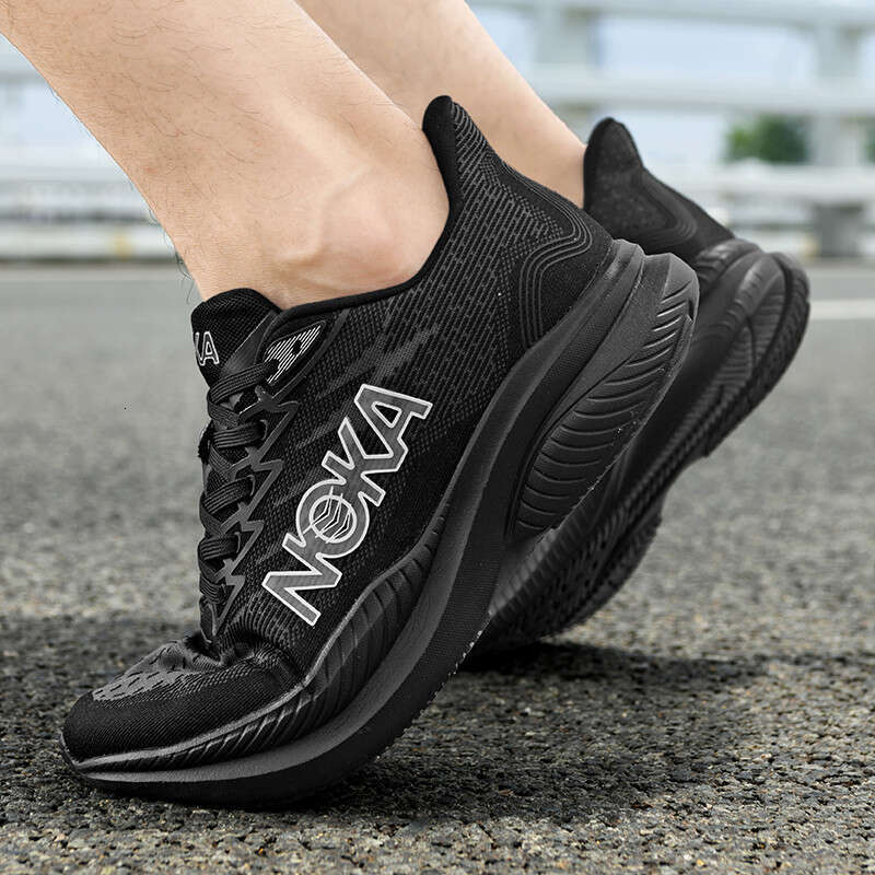 Running Shoes for Men, Sneakers, Basketball Shoes, Casual, Hiking, Walking, Shock, Cushioning, New, Spring, Summer, , 2024