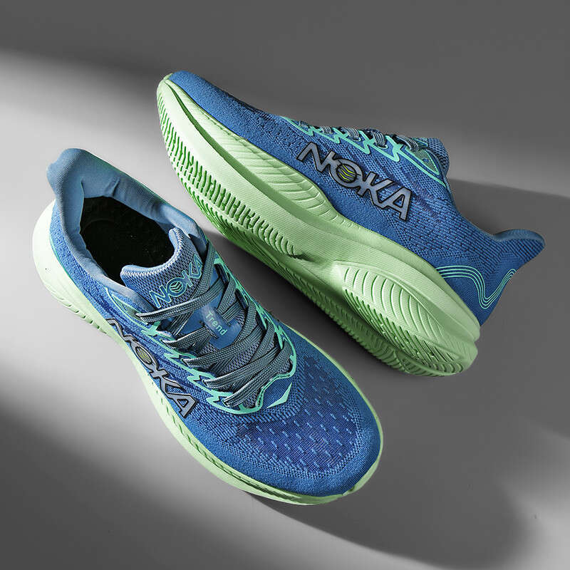 Running Shoes for Men, Sneakers, Basketball Shoes, Casual, Hiking, Walking, Shock, Cushioning, New, Spring, Summer, , 2024