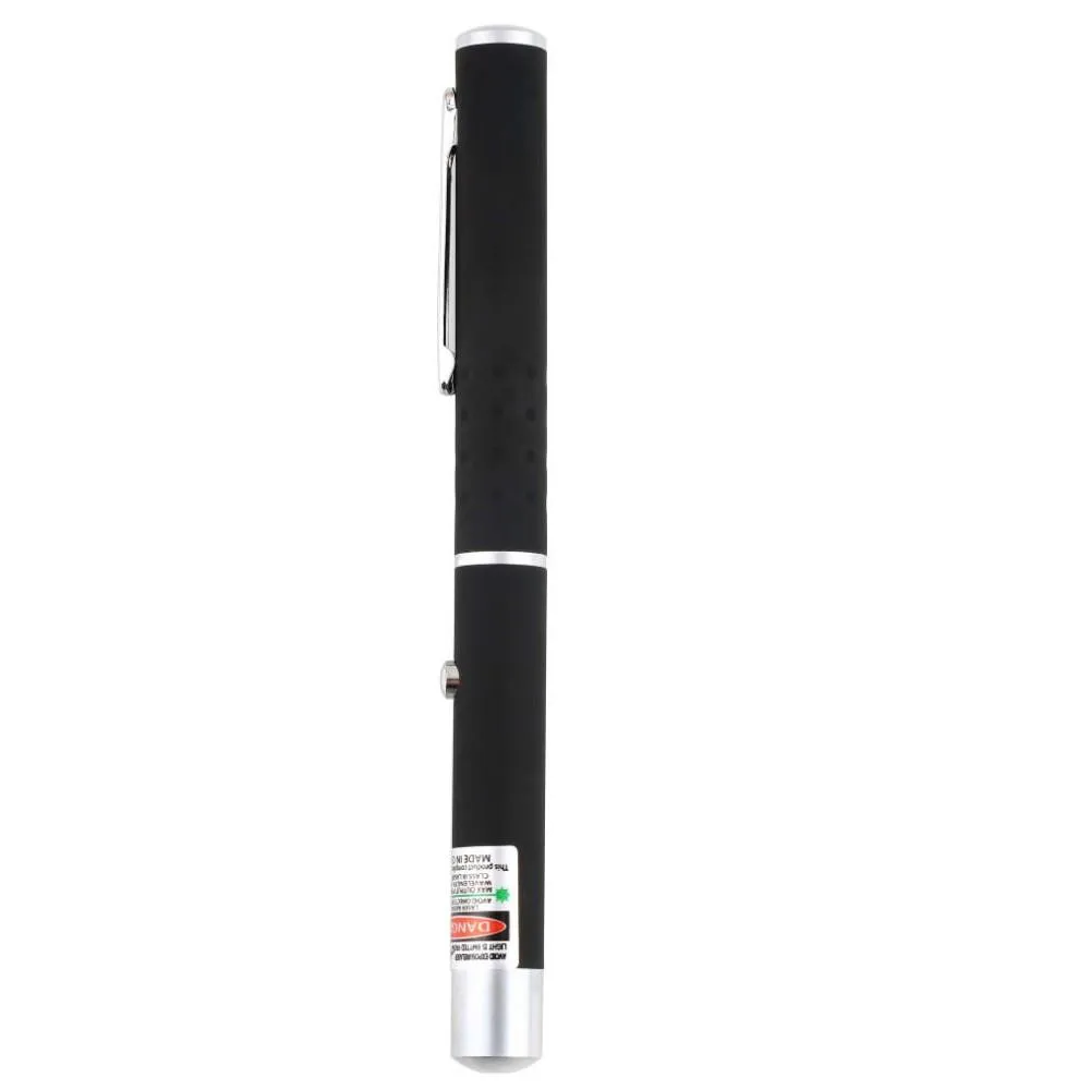 15CM Great Powerful Green Blue Purple Red Laser Pointer Pen Stylus Beam Light Lights 5mW Professional High Power 532nm 650nm 405nm LL