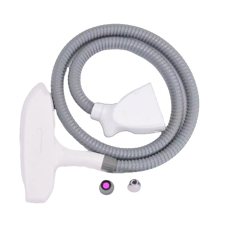 IPL opt laser hair removal dark skin nd yag lazer tattoo remova Machine Elight pigmentation treatment wrinkle remove 2 years warranty logo customizati