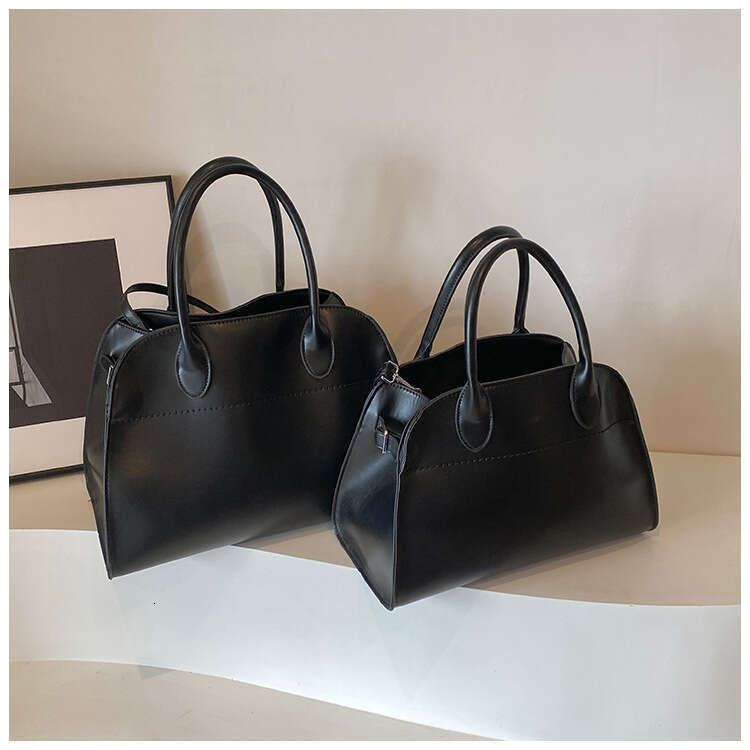 Women's Bags handbag Bag for women new tote handbag casual versatile crossbody large capacity portable shoulder bag