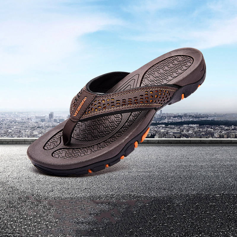 fashion sandals for men mens slippers slides top quality black brown red blue grey green indoor outdoor casual shoes trainers
