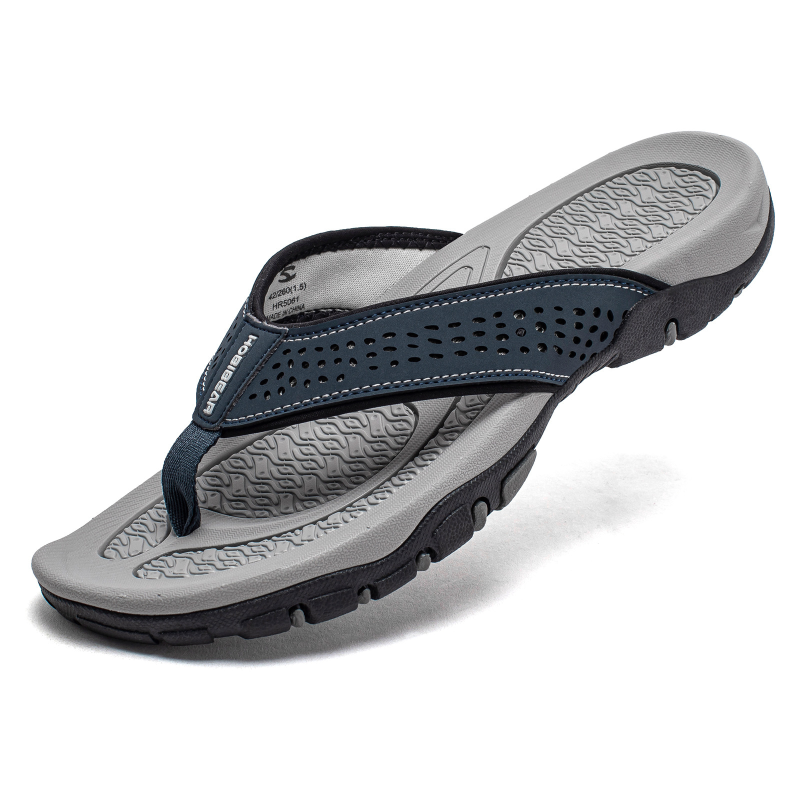 fashion sandals for men mens slippers slides top quality black brown red blue grey green indoor outdoor casual shoes trainers