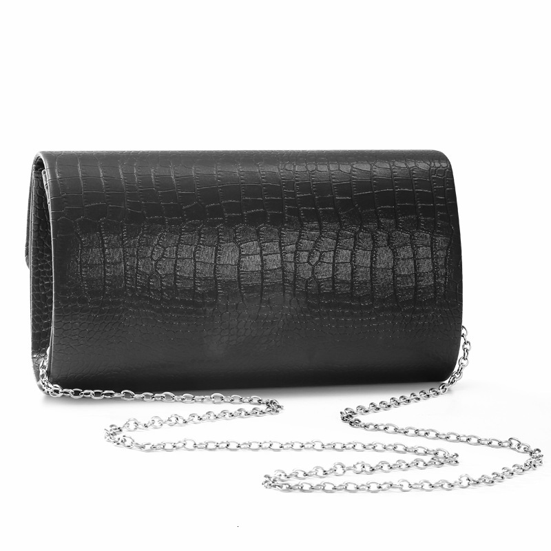 2025 Autumn New Women s Shoulder Bag Diamond Inlaid Evening Dress Handbag Elegant Women bag s Handbag women s Ball Bag Autumn New Designer Bag