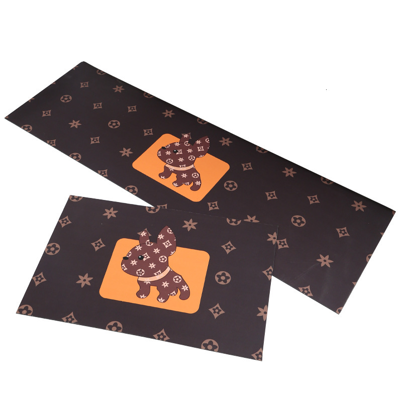 Light Luxury Kitchen Wipeable Door Water Oil Absorbent Diatomaceous Earth Foot Household Mat, Waterproof luxcury and designer Non-Slip Carpet ddmythur