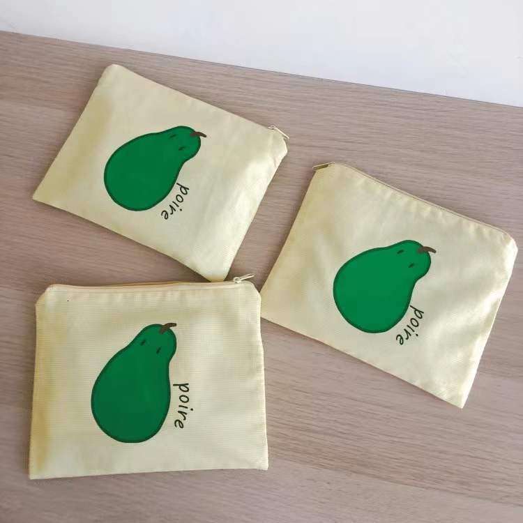 2025 Autumn New Simple Makeup Bag Travel Compact Portable Convenient bag Large Capacity Handbag Storage elegant Bag Designer Handbag