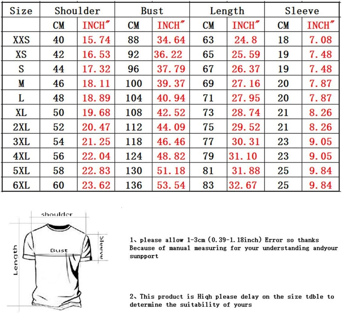 Mens T shirt Men's Summer Casual Tattoo Short Sleeve, Viking 3D Digital Print Lion Head Pattern tee Casual tops summer clothes cool