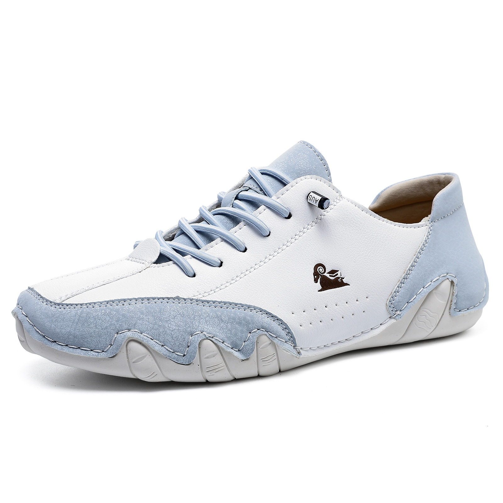 2025 With Box Designer fashionable casual shoes Cross border couple style men's and women's shoes fashionable color blocked octopus size sho