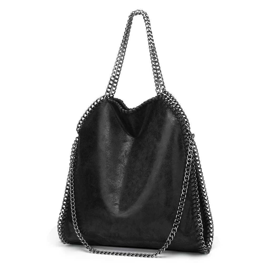 Top Quality Brand High Quality New Style Free Delivery Designer Bag Crossbody Bag Women - Fashionable Casual Shoulder Bag, Lightweight & Portable, Per