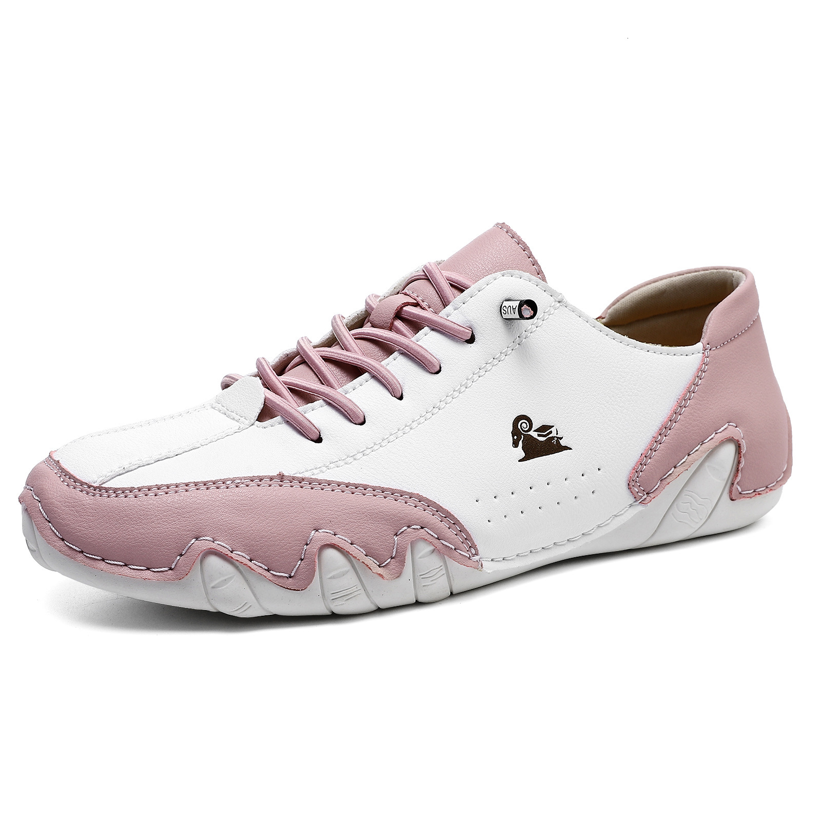 2025 With Box Designer fashionable casual shoes Cross border couple style men's and women's shoes fashionable color blocked octopus size sho