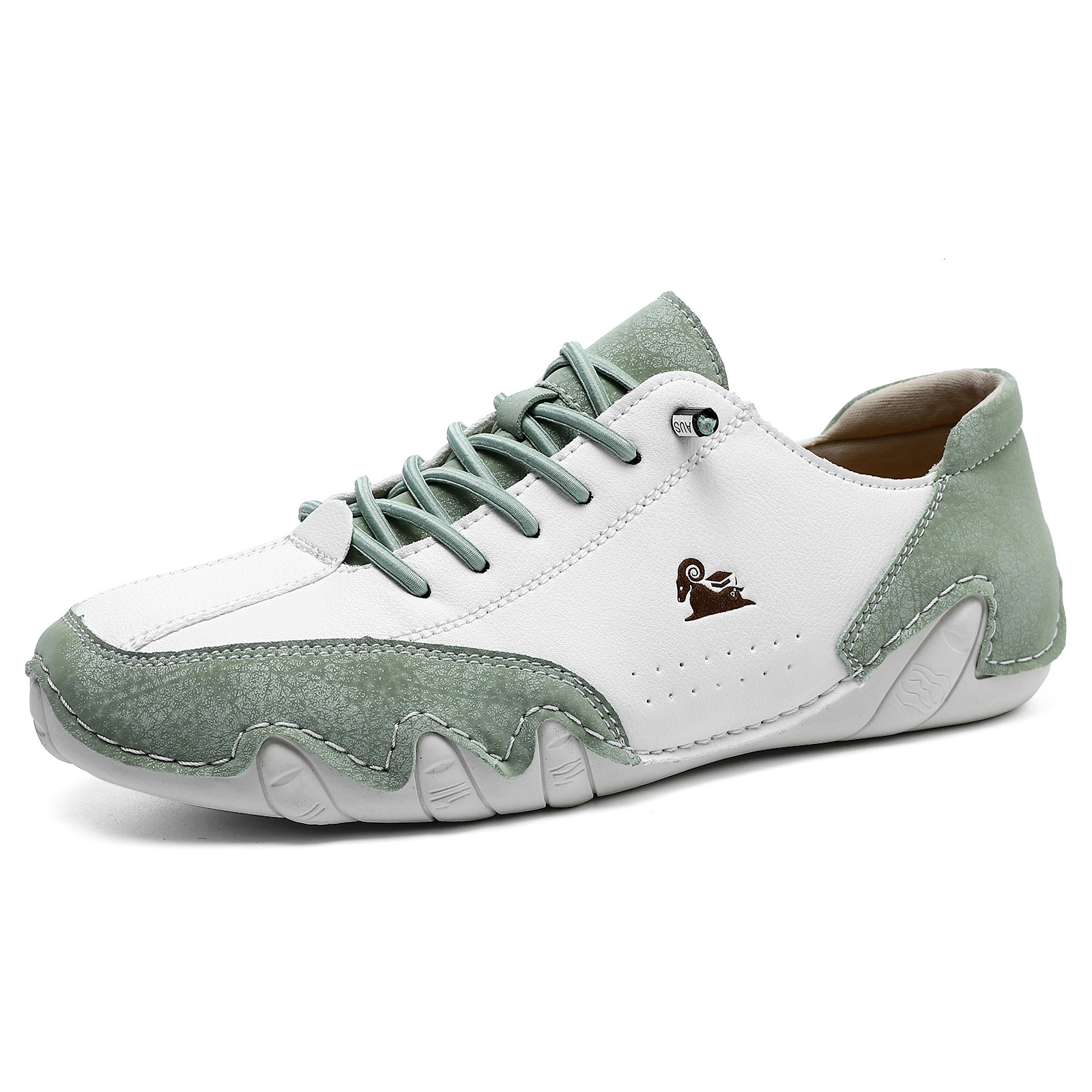 2025 With Box Designer fashionable casual shoes Cross border couple style men's and women's shoes fashionable color blocked octopus size sho