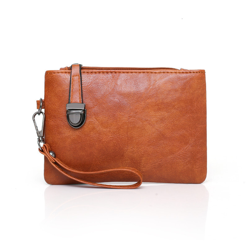French Fashion Crossbody Women's Bag 4-piece Set Mother Single Shoulder Handbag