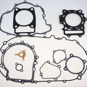 0180-0000A1 Ensemble complet de joints pour accessoires de pièces CFMoto X5 U5 vtt/utv