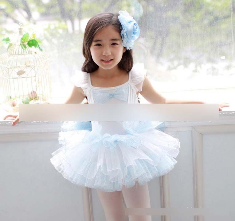 Discount leotards coupon