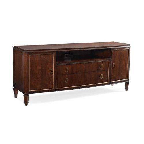Después de gabinete pp moderno muebles americanos salón paÃs ... Muebles amercanos