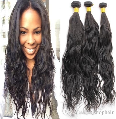 Deep Wave Brazilian Hair Weave Websites Brazilian Remy Hair Uk