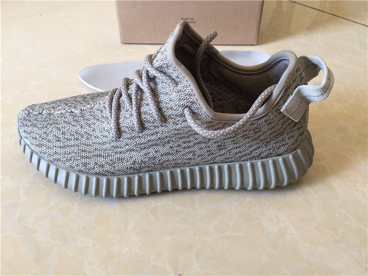 adidas yeezy mercado livre adidas yeezy boost 350 moonrocks
