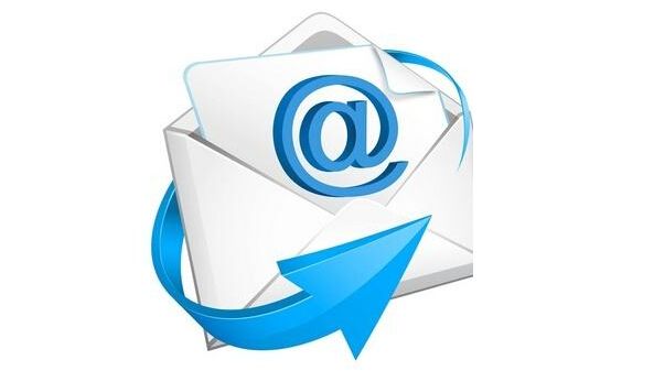 邮件营销沟通技巧