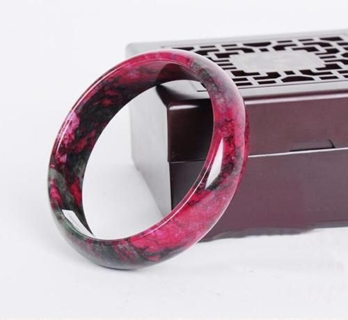 natural hetian jade bangle bracelet fashion temperament jewelry gems accessories gifts wholesale j11, Black
natural hetian jade bangle bracelet fashion temperament jewelry gems accessories gifts wholesale j11, Black
