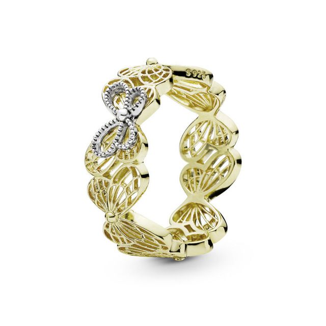 new 2019 100% 925 shine камней стерлингового серебра pandora и полосы веревочной bands лента кольцо для европы женщин своеобразно jewelry11, Silver
new 2019 100% 925 shine камней стерлингового серебра pandora и полосы веревочной bands лента кольцо для европы женщин своеобразно jewelry11, Silver
