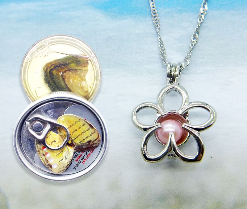 ms. birthday present, wish pearl. have a lot. you can choose a pearl cage pendant. necklace. and natural pearl44166138544058, Silver
ms. birthday present, wish pearl. have a lot. you can choose a pearl cage pendant. necklace. and natural pearl44166138544058, Silver