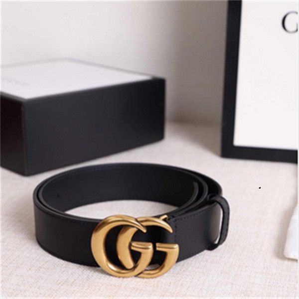 wholesale luxury style brand f genuine leather ceinture belt for mens womens accessories designers strap man jeans belts11
wholesale luxury style brand f genuine leather ceinture belt for mens womens accessories designers strap man jeans belts11